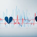 Podcasts über Herzgesundheit und Blutdruck