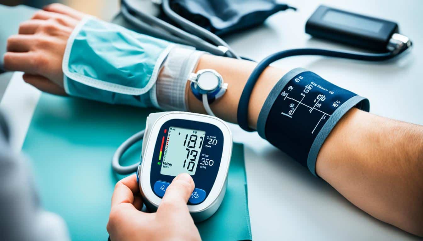 Profi-Tipps zur Auswahl des richtigen Blutdruckmessgeräts