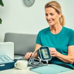 Wie wähle ich ein Blutdruckmessgerät für den häuslichen Gebrauch?