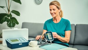 Wie wähle ich ein Blutdruckmessgerät für den häuslichen Gebrauch?